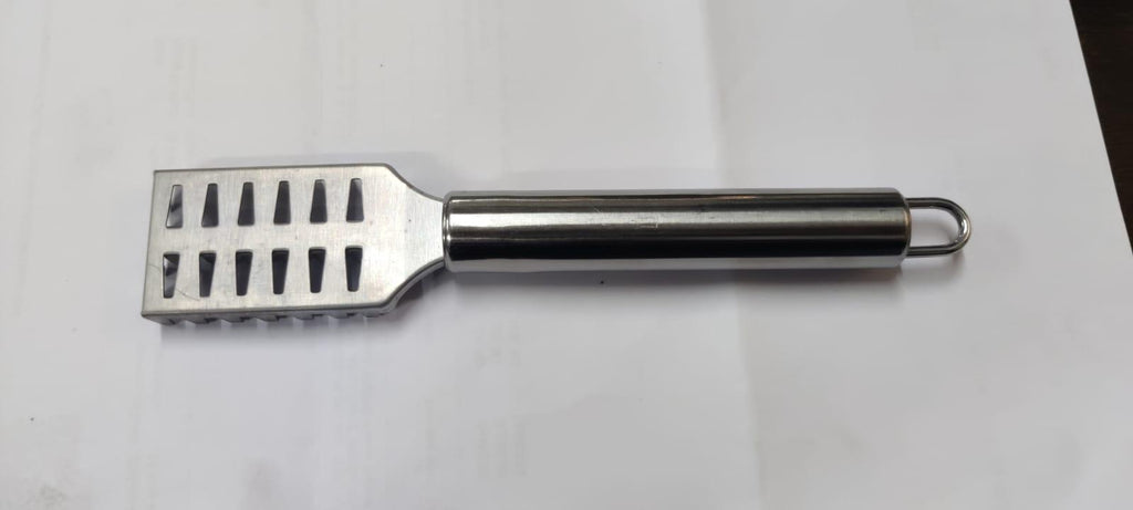 The Quick-Clean Fish Scaler(Pack of 2)