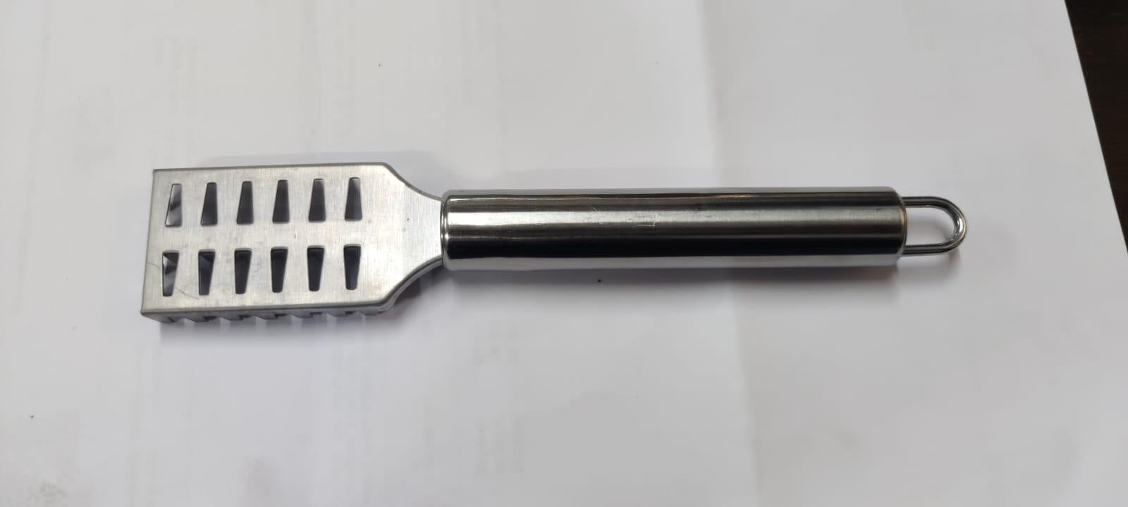 The Quick-Clean Fish Scaler(Pack of 2)