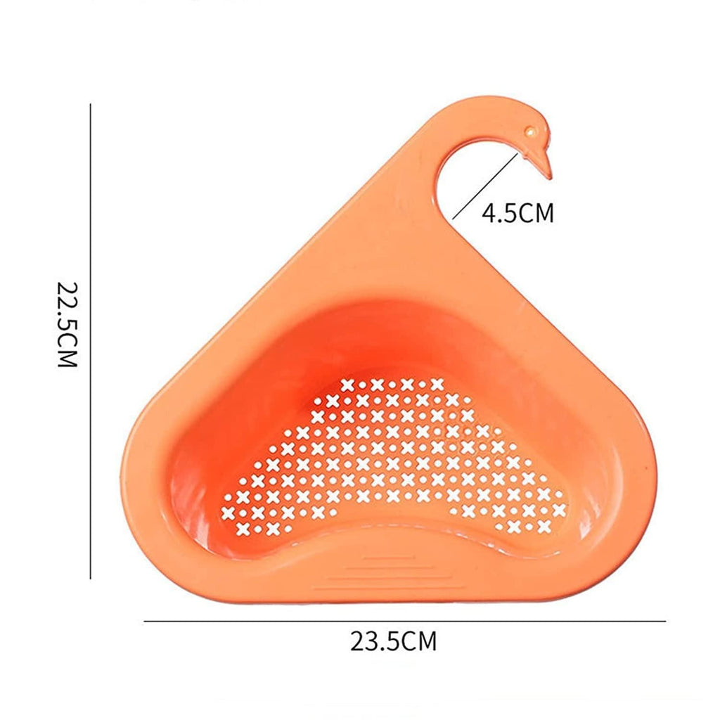 Double the Sinkside Storage (Pack of 2)