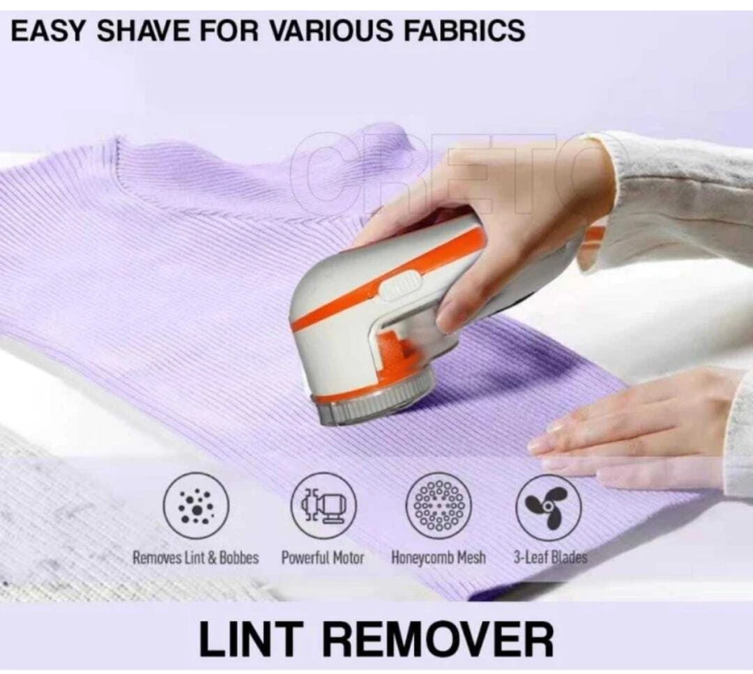 Nova Fabric Revitalizer, For  All Woolens (Sweaters, Blankets, Jackets)