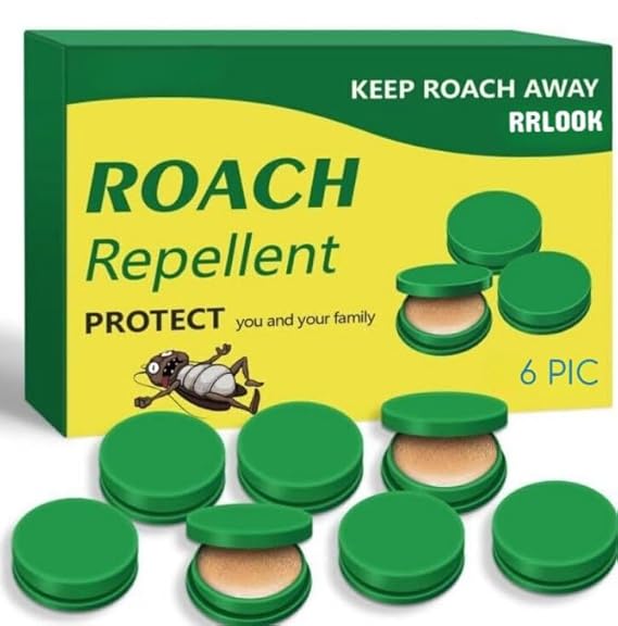 7552